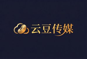 麻豆